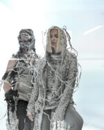 minoar-frozen-fantasy-phasis (9)