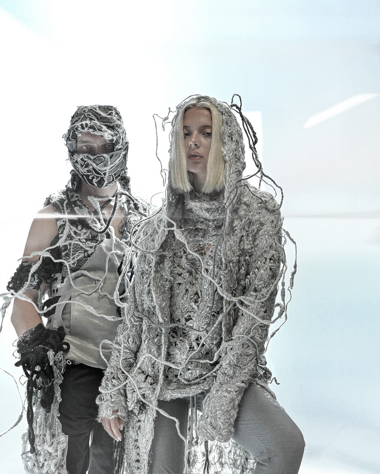 minoar-frozen-fantasy-phasis (9)