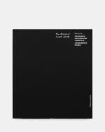 minoar-ghost-of-avantgarde-adriana-lacko (1)