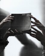 minoar-ghost-of-avantgarde-adriana-lacko (13)