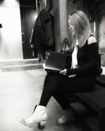 minoar-ghost-of-avantgarde-adriana-lacko (8)