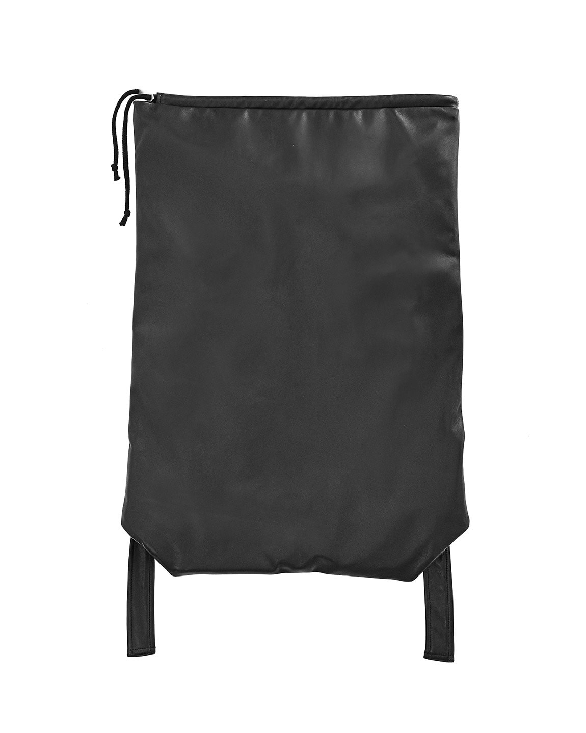Leather Kutch Backpack Bag - Image 6