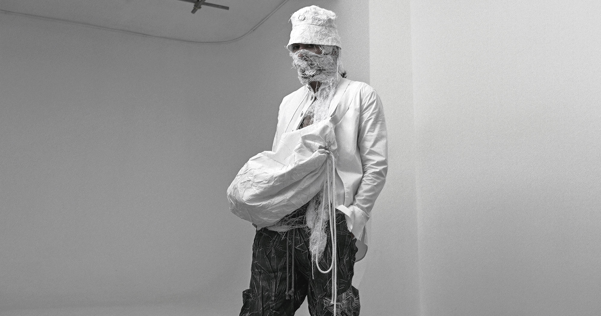 minoar-banner-epitome-collection3