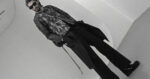 minoar-banner-epitome-collection7