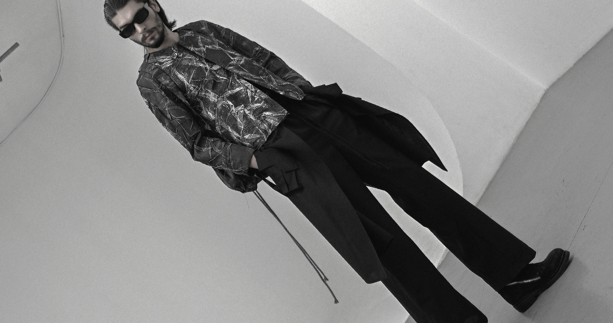 minoar-banner-epitome-collection7