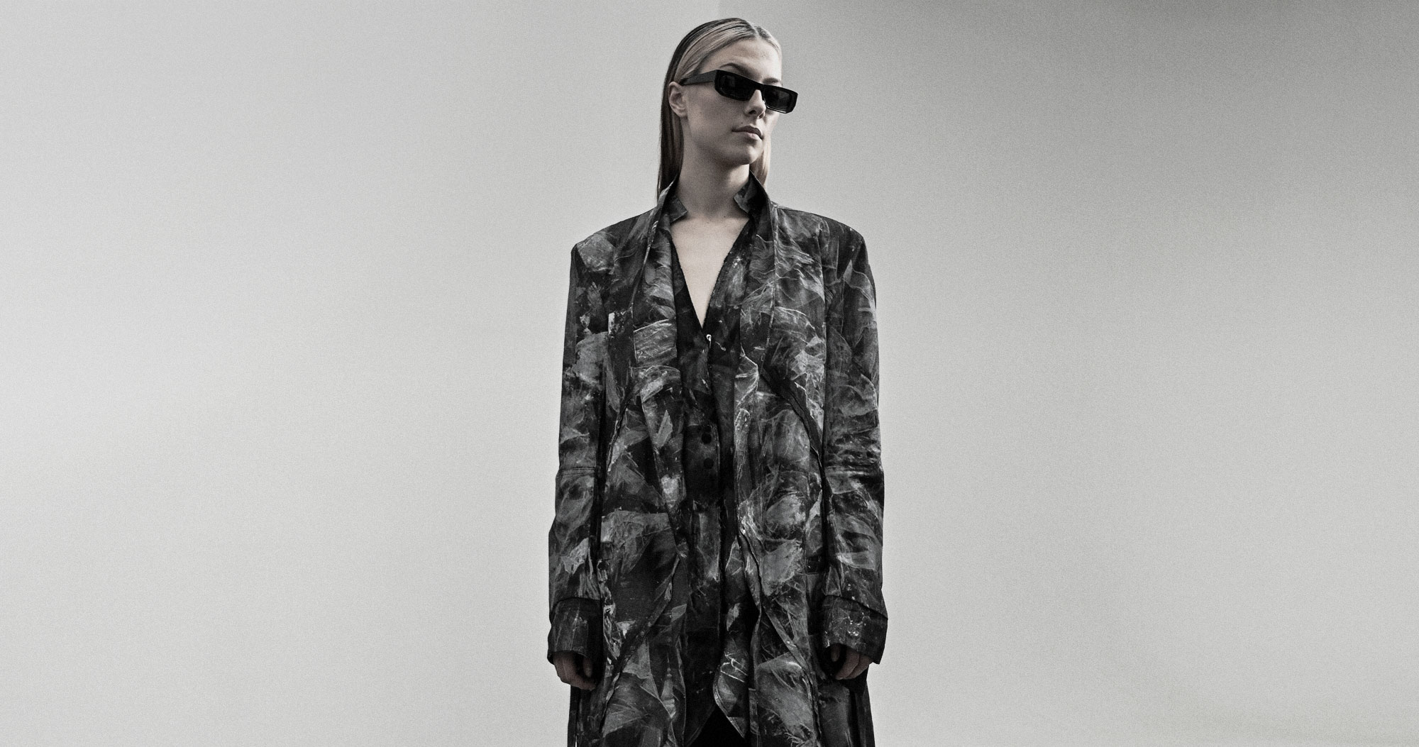 minoar-womens-epitome-banner-visual