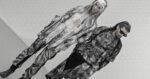 minoar-womens-epitome-banner-visual2
