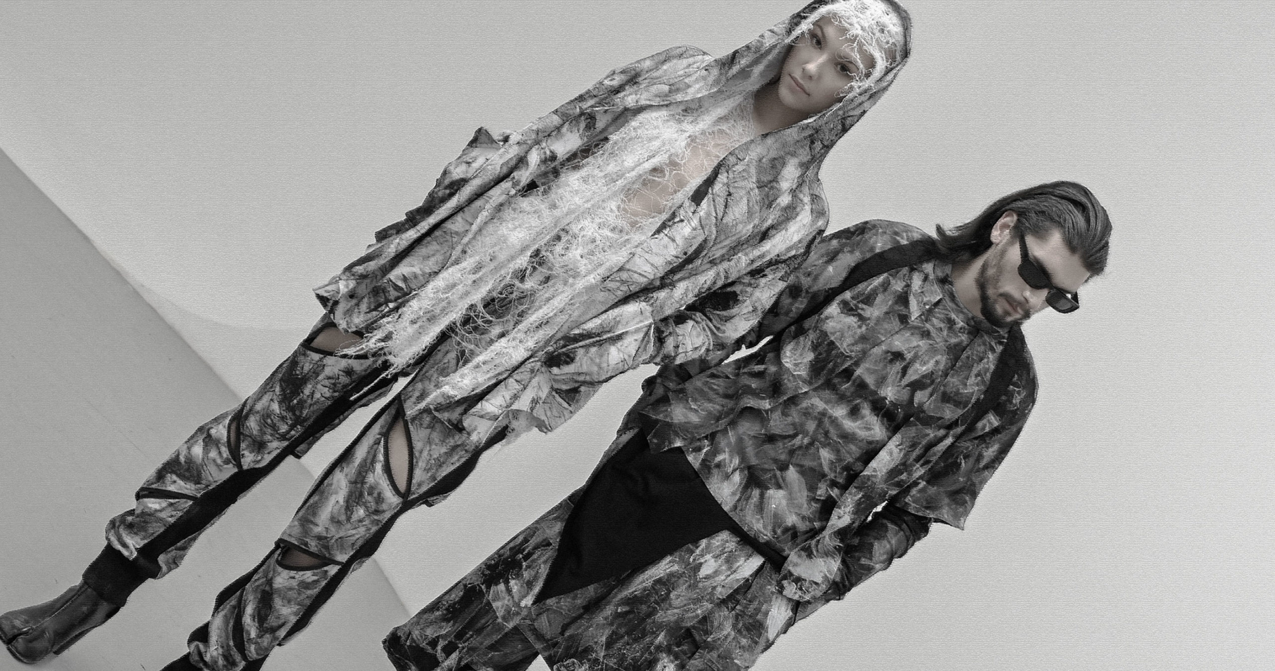 minoar-womens-epitome-banner-visual2