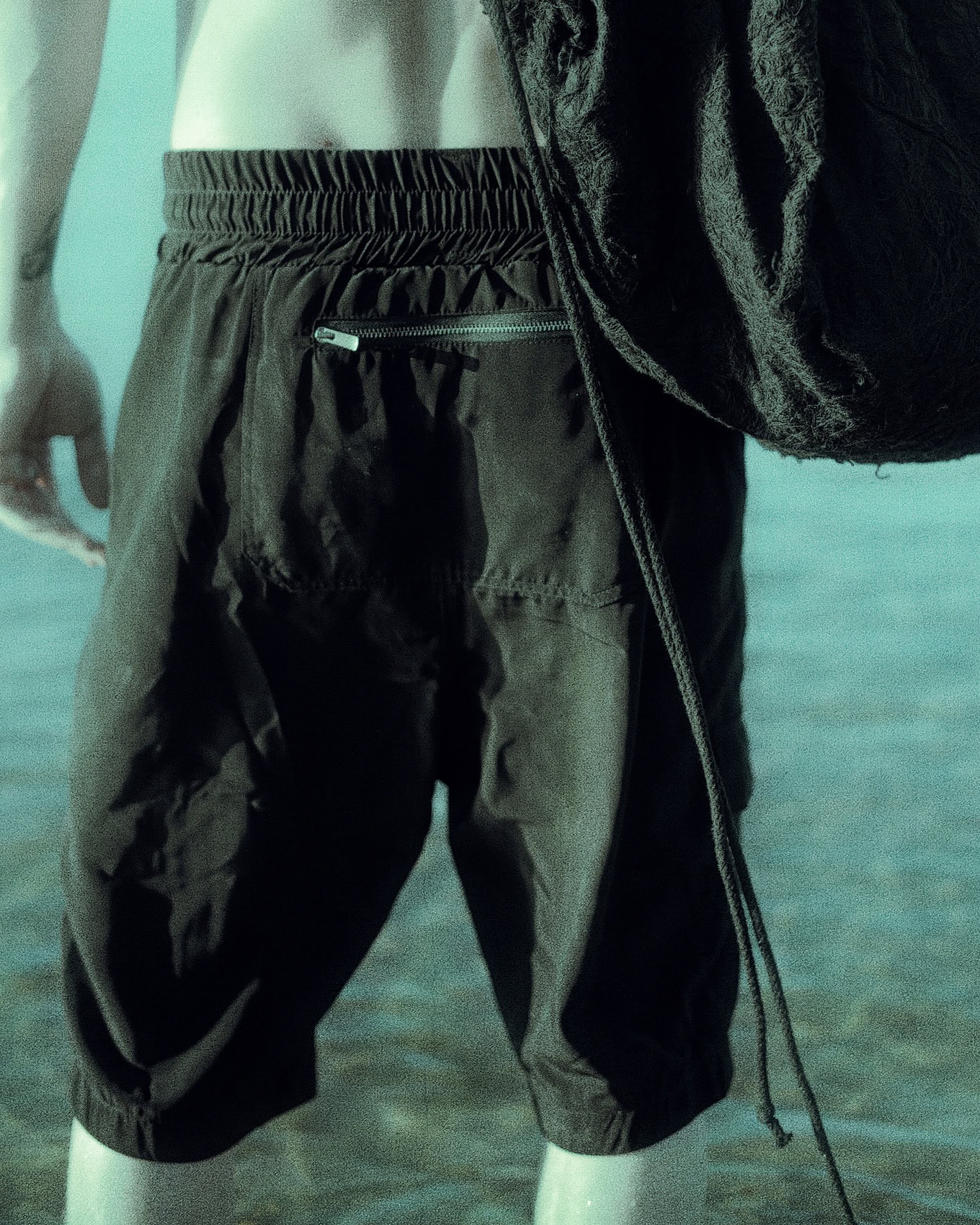 minoar-summer-epitome-visuals-swimwear (1)