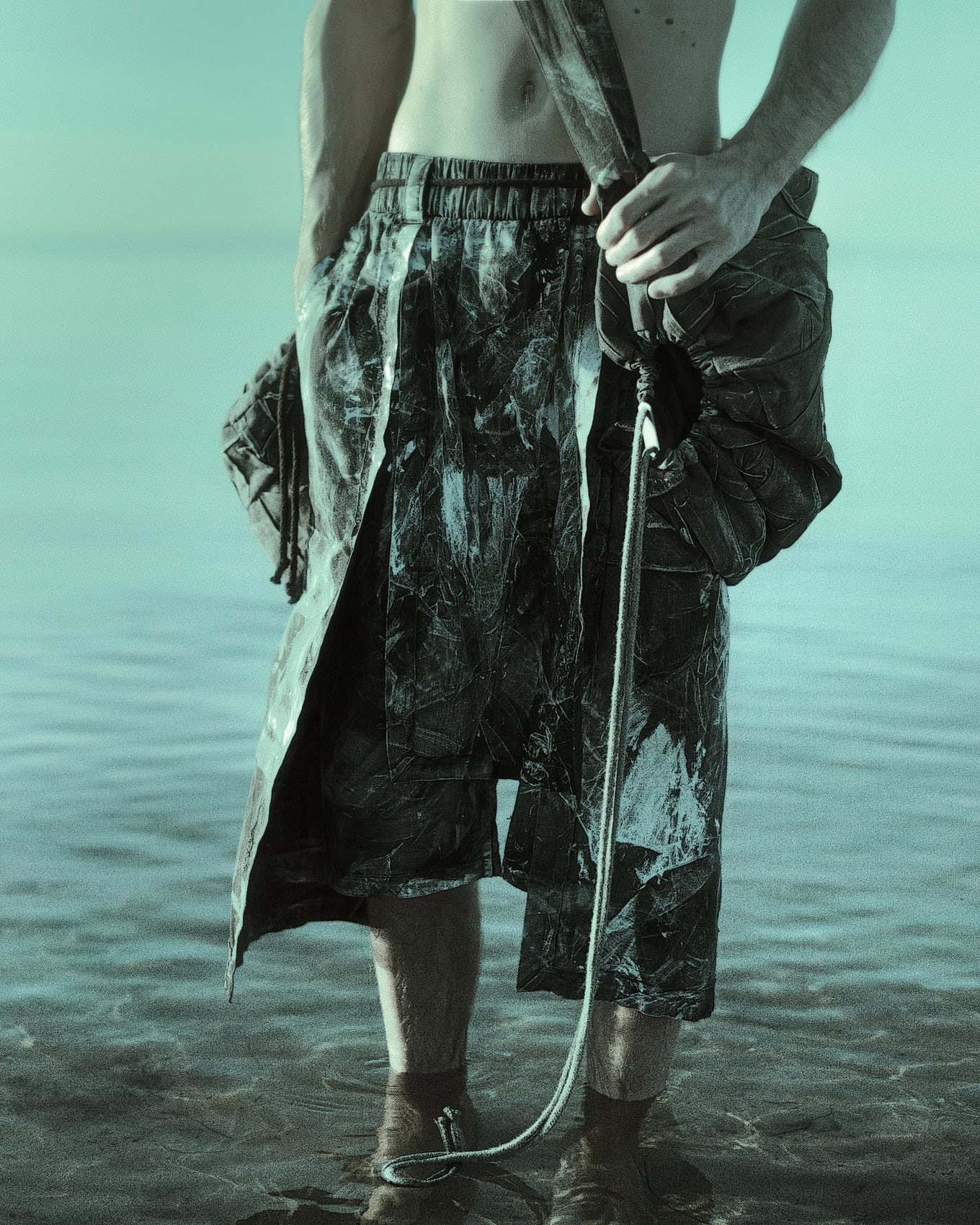 minoar-summer-epitome-visuals-swimwear (10)