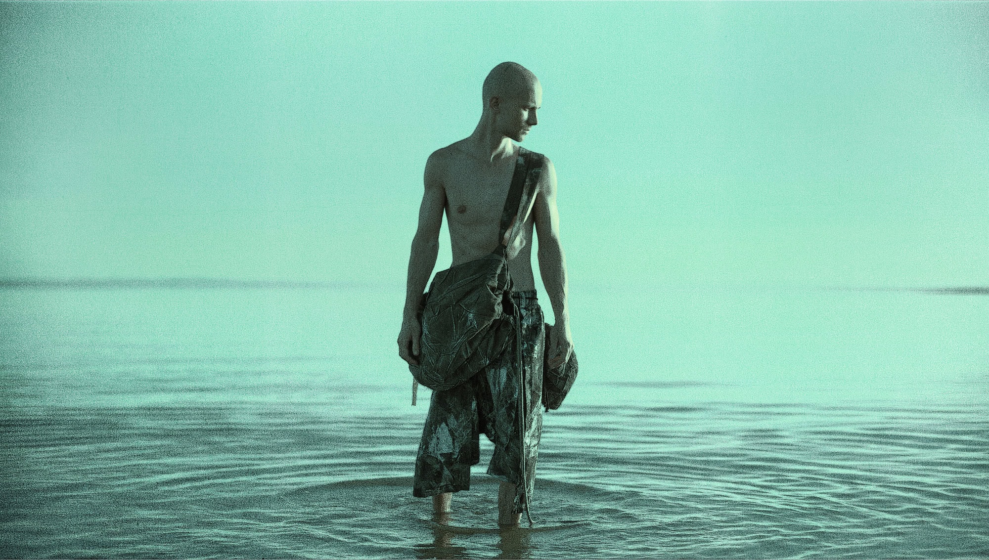 minoar-summer-epitome-visuals-swimwear (11)