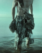 minoar-summer-epitome-visuals-swimwear (12)