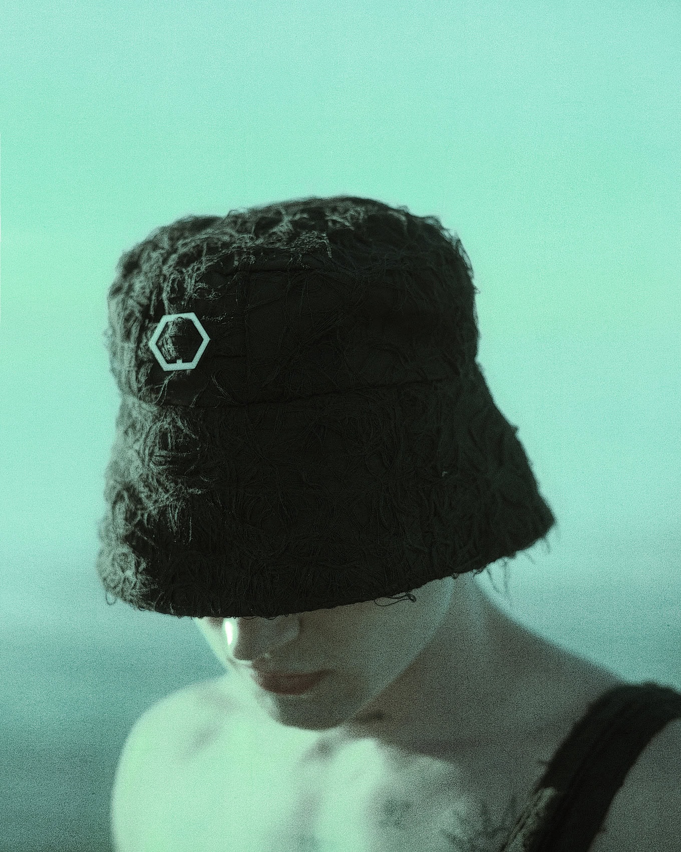 minoar-summer-epitome-visuals-swimwear (2)