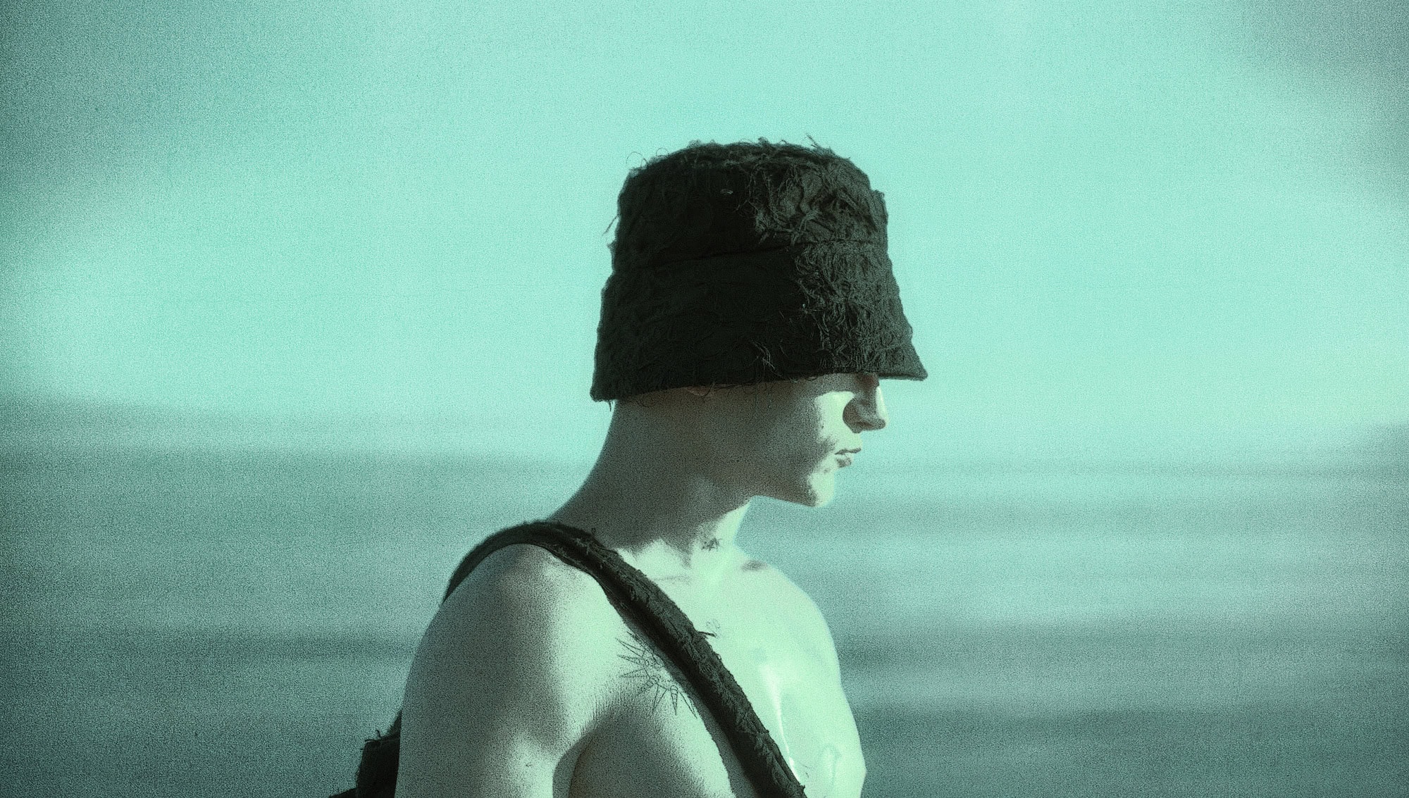 minoar-summer-epitome-visuals-swimwear (3)