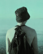 minoar-summer-epitome-visuals-swimwear (7)