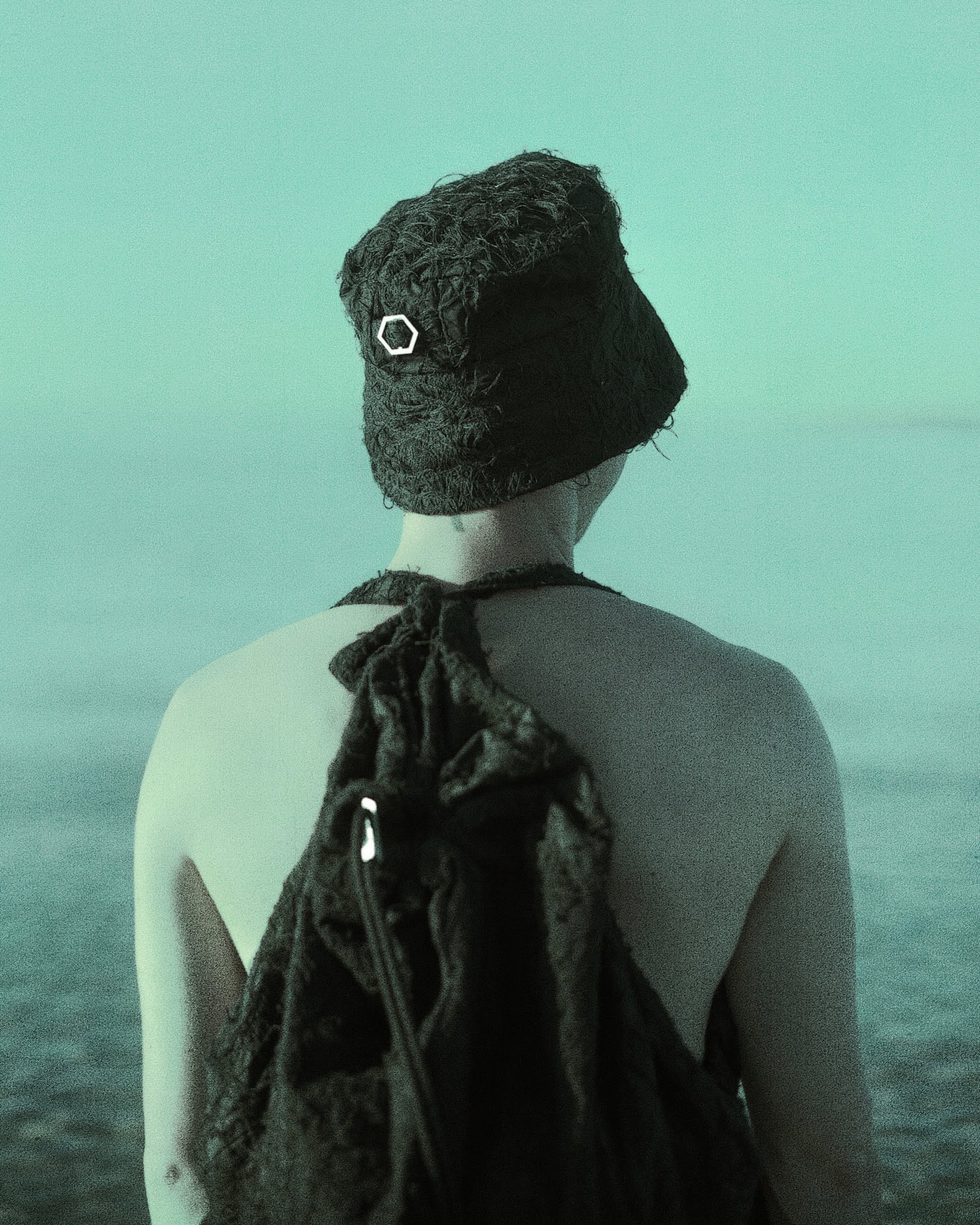 minoar-summer-epitome-visuals-swimwear (7)