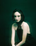 minoar-a-midnight-tale (15)