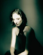 minoar-a-midnight-tale (16)