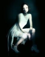 minoar-a-midnight-tale (2)