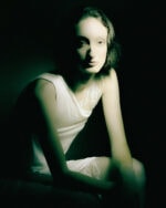 minoar-a-midnight-tale (3)