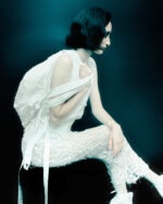 minoar-a-midnight-tale (8)