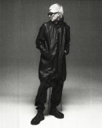 minoar-resistant-looks (10)