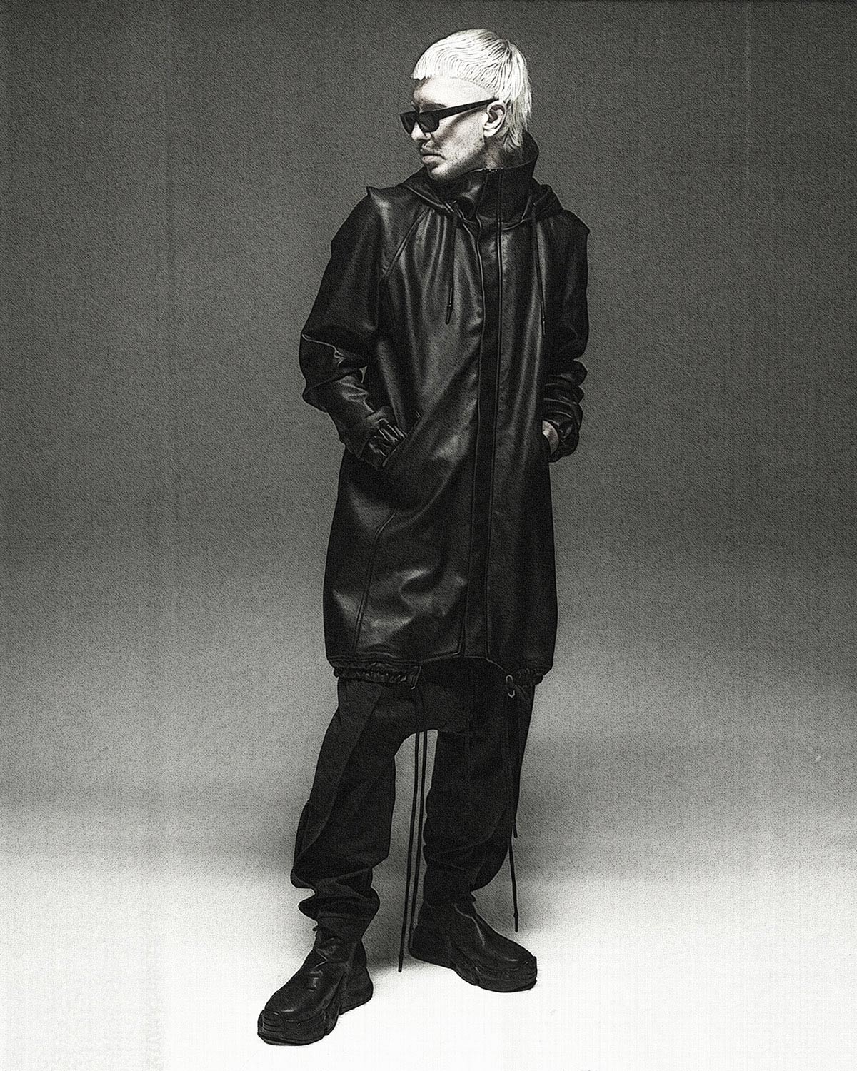 minoar-resistant-looks (10)