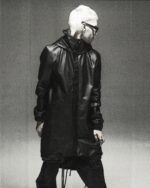 minoar-resistant-looks (11)