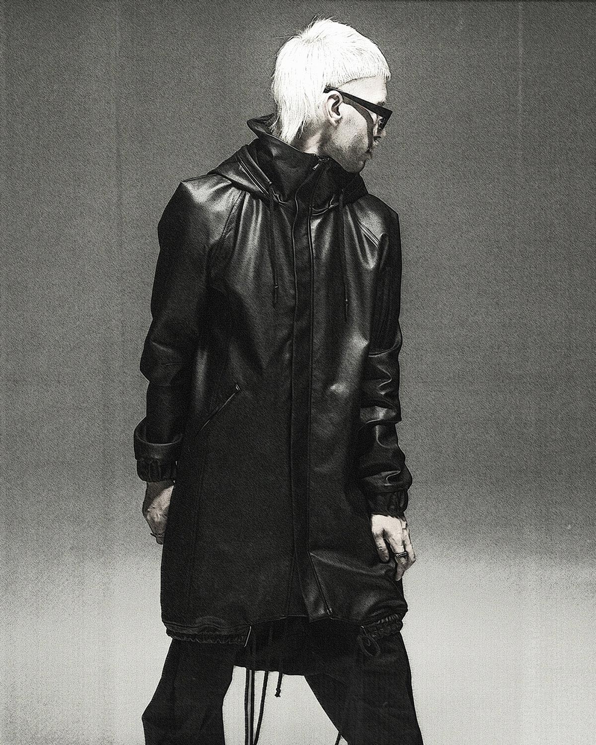 minoar-resistant-looks (11)