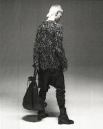 minoar-resistant-looks (13)