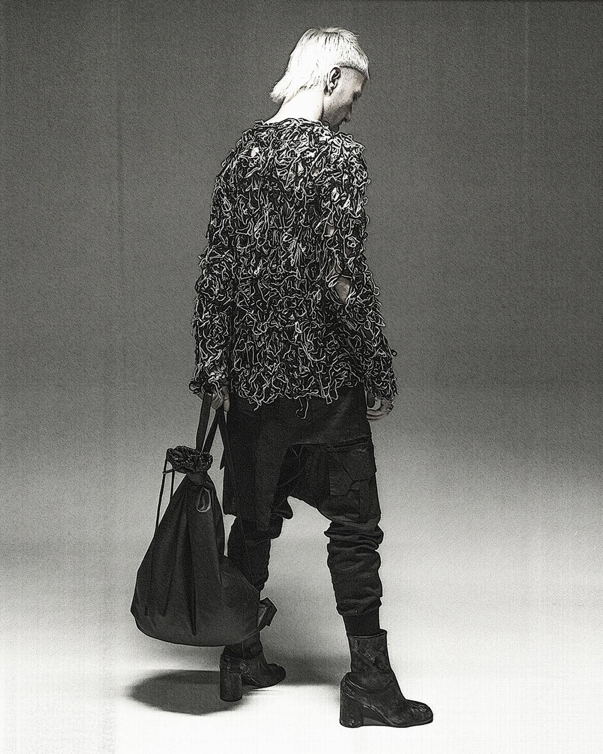 minoar-resistant-looks (13)