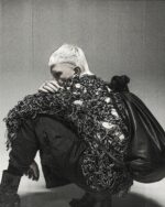 minoar-resistant-looks (15)