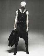 minoar-resistant-looks (18)