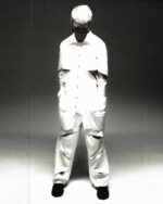 minoar-resistant-looks (2)