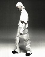 minoar-resistant-looks (3)