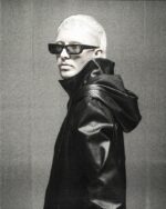 minoar-resistant-looks (6)