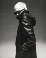 minoar-resistant-looks (8)