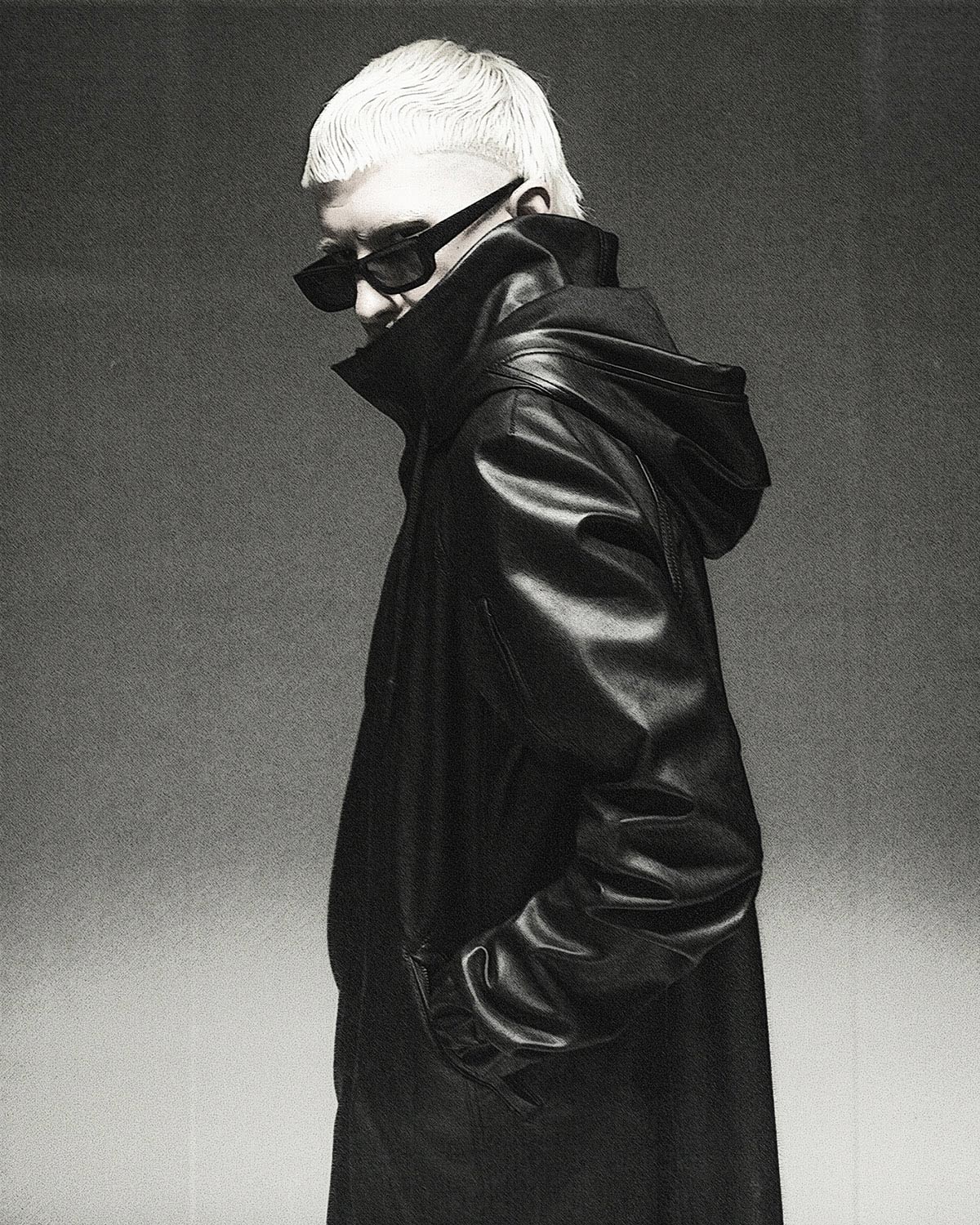 minoar-resistant-looks (8)