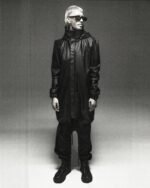 minoar-resistant-looks (9)