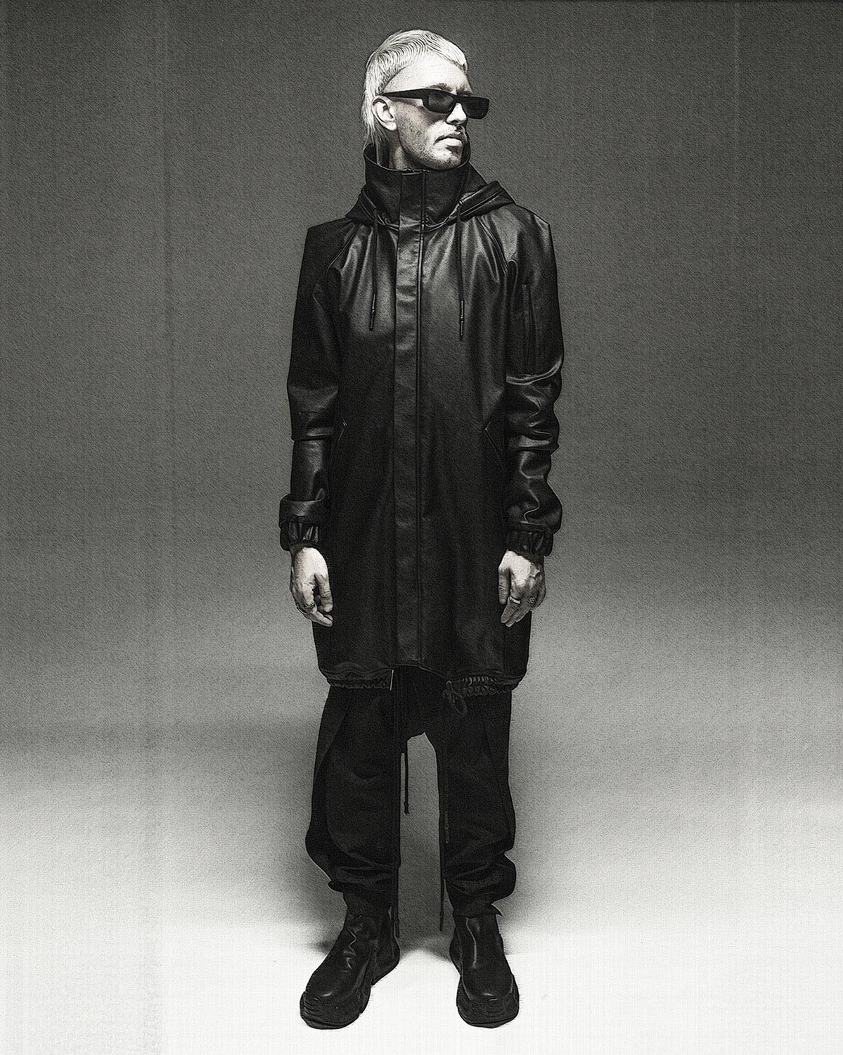 minoar-resistant-looks (9)