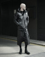 minoar-lambskin-leather-jacket (1)