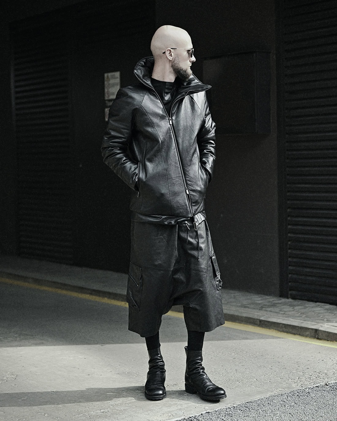 minoar-lambskin-leather-jacket (1)