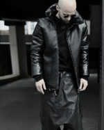 minoar-lambskin-leather-jacket (10)