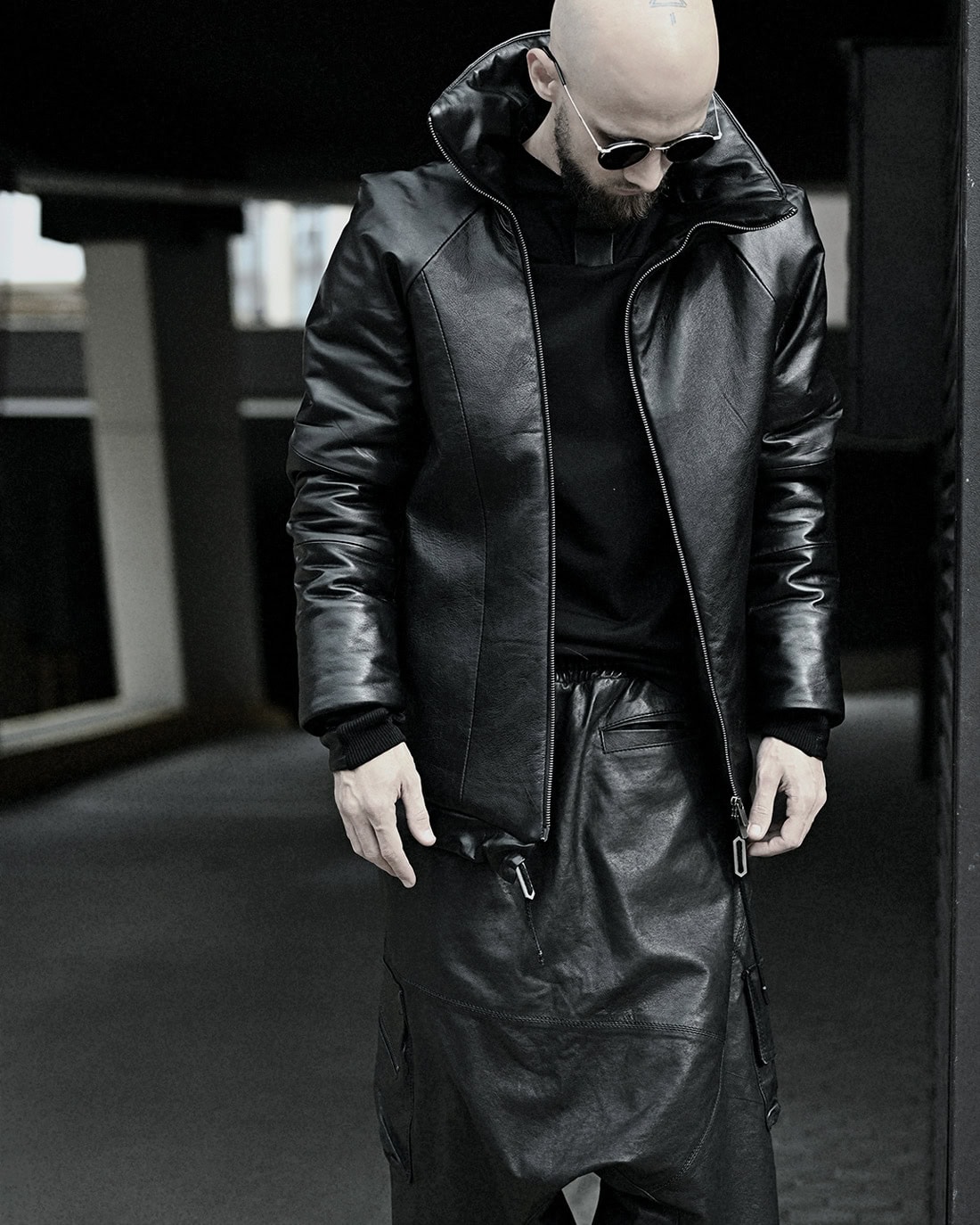 minoar-lambskin-leather-jacket (10)