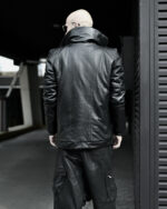 minoar-lambskin-leather-jacket (11)