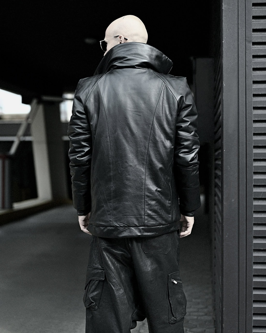 minoar-lambskin-leather-jacket (11)