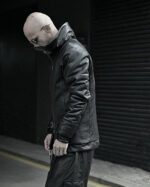 minoar-lambskin-leather-jacket (4)