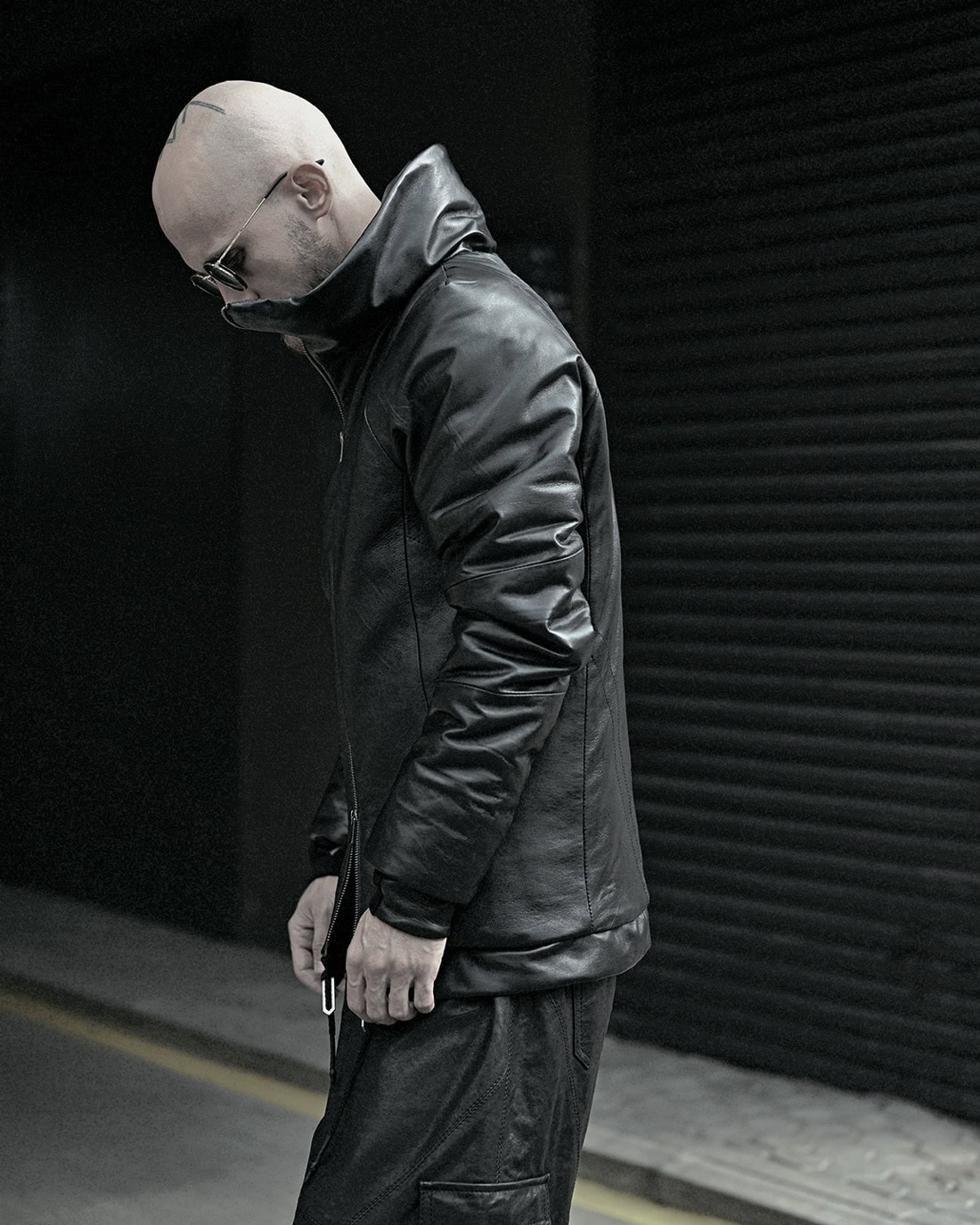 minoar-lambskin-leather-jacket (4)