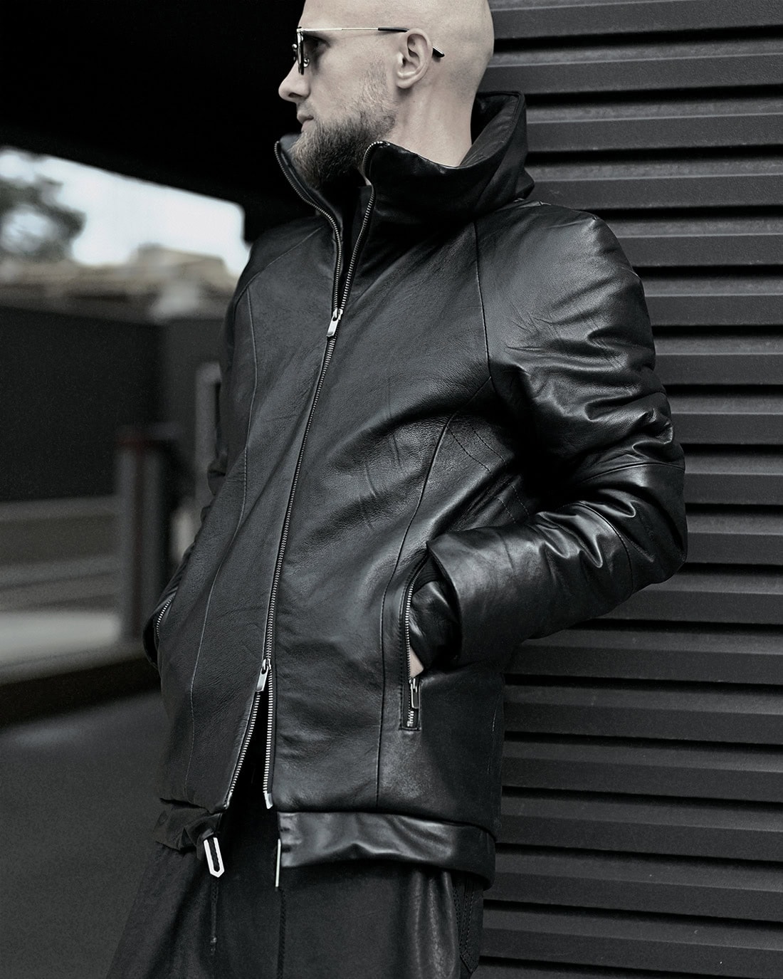 minoar-lambskin-leather-jacket (7)