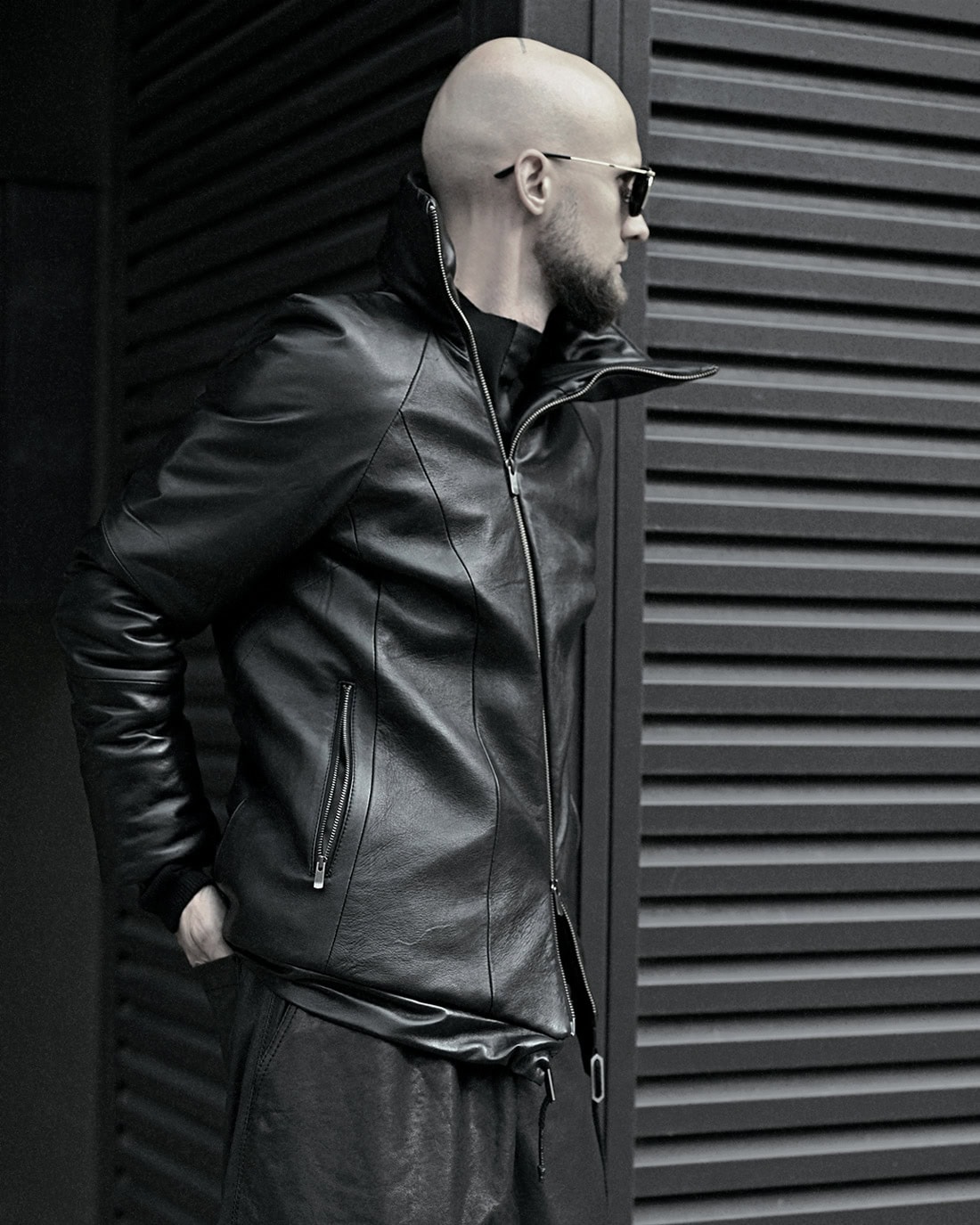 minoar-lambskin-leather-jacket (8)